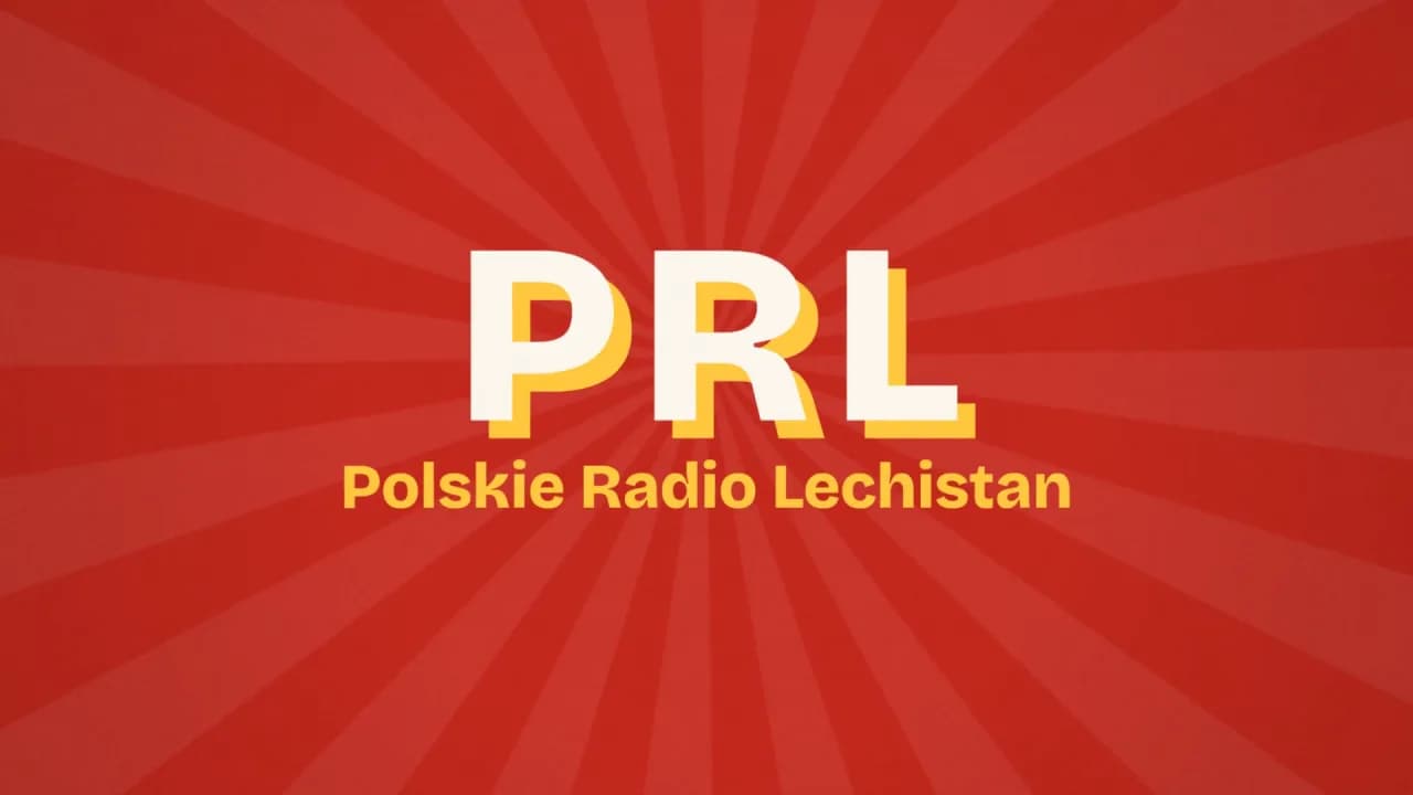 PRL Lechistan · 16:9